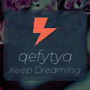 qefytya